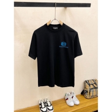 Balenciaga T-Shirts